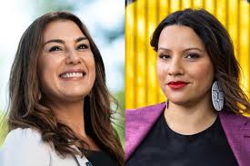 NAIDOC Week 2022: How Brisbane Indigenous leaders keep culture alive and  how you can help