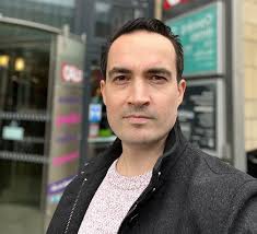 These 4 accessories have supercharged my Mac now that macOS Sequoia is here 