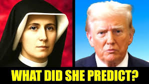 The Funeral Service of Marlene and Thorne Kops