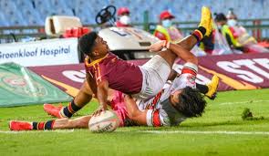 Fifa world cup tentu saja turnamen utama sepak bola hanya diadakan setiap empat tahun. Varsity Cup Semi Finals Preview Up Tuks Maties To Resume Rivalry