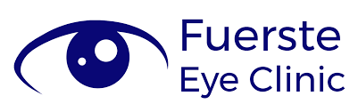 At 1000 vann drive in jackson, tn for all of your eyecare needs. Dubuque Eye Doctors Fuerste Eye Clinic