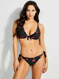 Christen Harper - Free sexy pics, galleries & more at Babepedia