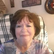 Help us decide 🥰 Paul McCartney John Lennon George Harrison Ringo Starr