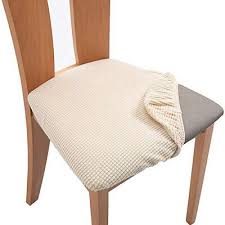 Pin By A Tired Mom On Upholstery In 2020 Dining Room Chair Covers Dining Room Chair Covers Diy Seat Covers For Chairs