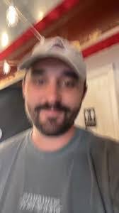 Joshua Grey's Instagram, Twitter & Facebook