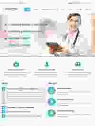 În aceste momente transmitem live conferința de presă organizată de fundatia renasterea, în cadrul căreia directorul medical al assmb, dr. Istoric Cett Sf Stelian