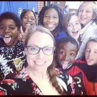 Illicit Ink by Carmen Bishop