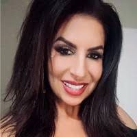 4 "Danielle Gumina" profiles