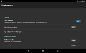 New movie releases this weekend: Die Funf Besten Mods Fur Minecraft Pe Android User