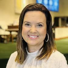 First Baptist Church