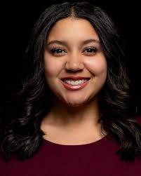 2025 FCHS SpongeBob the Musical Coming Soon!