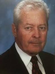 Gerald Nolan Family History & Historical Records