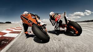 All the riders, results, schedules, races and tracks from every grand prix. Motogp Bikes Wallpapers 69 Background Pictures