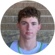 Bennett Hendricks' Lacrosse Recruiting Profile