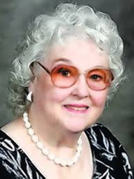 Merle Bobo Cassisi Lyons Obituary