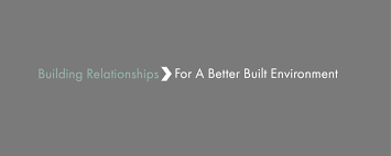 At eci, we hold our employees as our most valued asset. Tace Linkedin