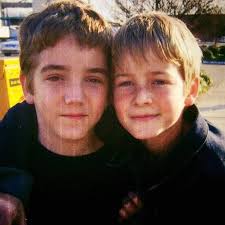 Amanda Lively (@amanda.lively.33) • Facebook