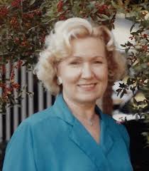 Bettie Till Obituary