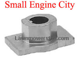 O expendable parts that can wear out from normal use within the warranty. Sears Craftsman Lawn Mower Blade Adapters