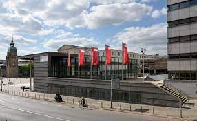 Please cite our work if you use code or data from this site. Infoportal Startseite Technische Universitat Darmstadt