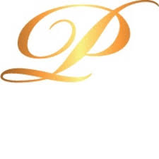 Download MCC Home Centre App