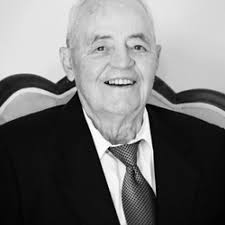 Hatch Howard Obituary June 27, 2012