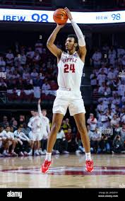 Temple's Zach Hicks in action during an NCAA college basketball game  against Houston, Sunday, Feb. 5, 2023, in Philadelphia. Houston won 81-65.  (AP Photo/Chris Szagola Stock Photo