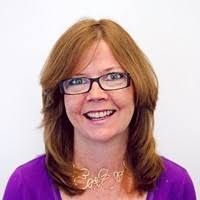 Paula Geller Email & Phone Number