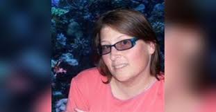 Mary Carla Young Obituary