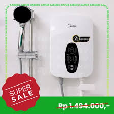 Ariston water heater andris2 rs 30l 500 watt model 2020 new: Harga Water Heater Listrik Terbaru Dan Terlengkap Mei 2021 Bukalapak