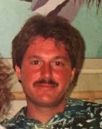 Isaacs Family History: Last Name Origin & Meaning