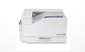 Xerox 7855 is rarely made to the workplace and industry in the trust of the cost decrease. Xerox Printer Driver For Mac Peatix