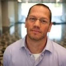 jillian slater (@slaterj999)