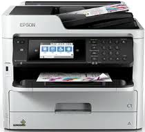 أنظمة التشغيل المتوافقة بسكانر اتش بى hp scanjet g2410. Pilote Wia Scanner Hp