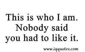 Jealousy Quotes - Jealousy Quote - Jealousy Quotations - Quotes | via Relatably.com