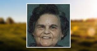 Alice Strayhorn's Instagram, Twitter & Facebook