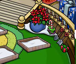 Go to www.watex.wordpress.com to get the guide. Club Penguin Treasure Hunt Cheats Club Penguin Cheats 2013