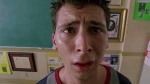 Malcolm And Reese GIFs