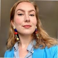 100+ "Kate Bauer" profiles