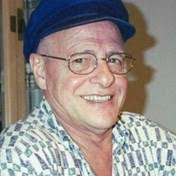 Traina Family Obituaries