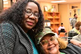 Short and Sweet Faculty and Staff Meetings...I