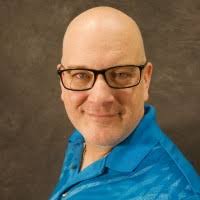 Amber Trusik Email & Phone Number