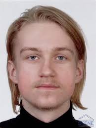 Dzieci i młodzież grająca