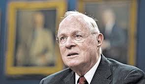 Former death row inmate sought to stop bloodshed