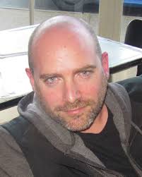 Fairfield voters sound off