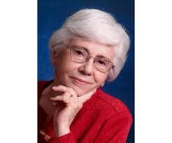 Dorothy Halstead's Instagram, Twitter & Facebook