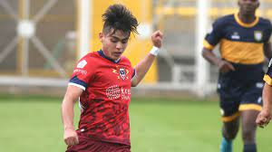 Somos #elequipodelfuturo vamos en un delorean ascendiendo en el tiempo. Daniel Ruiz Da Felicidad Que Millonarios Se Interese En Mi As Colombia