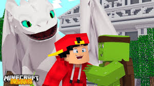 If you enjoy what you see then hit that subscribe button and stick around! Starting My Own Zombie Dragon Nation How To Train Your Dragon W Tinyturtle By Tinyturtle Dragons