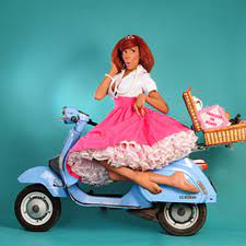 Deutschland sucht den superstar participants Fotostrecke Dsds Und Dann Brigitte De