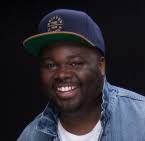 Feel Tha Funk, WKQI-HD2 95.5 FM, Detroit, MI